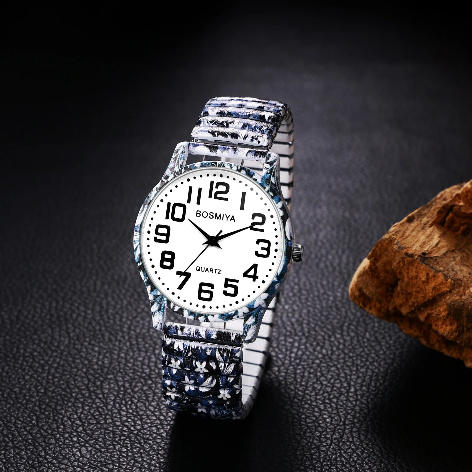 Lancardo Bohemian Watch