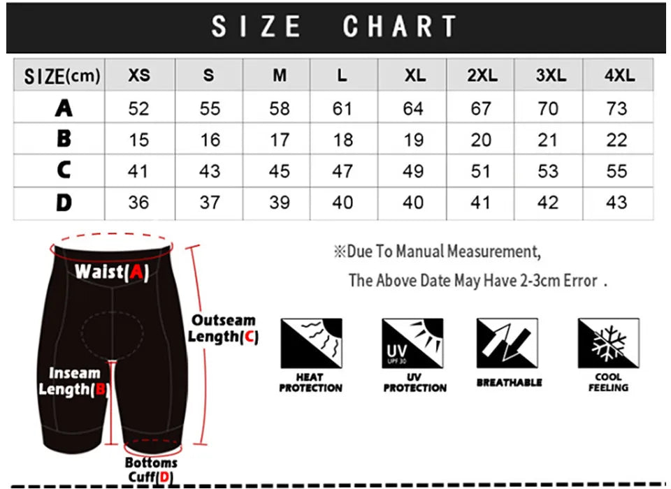 Tour Of Italy Ropa De Ciclismo Maillot Conjunto De Verano Bicicleta De Carretera De Manga Corta Ropa De Ciclismo Hombre Conjunto De Maillot Mtb Ropa Deportiva