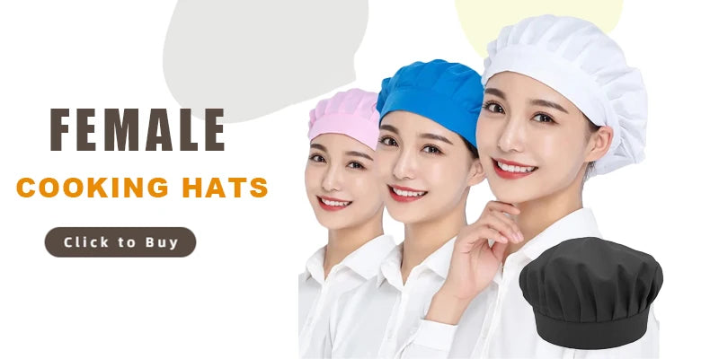 Nouveaux tabliers de cuisine tendance pour femmes et hommes, tabliers de travail pour chefs, pour grillades, restaurants, bars, boutiques, cafés, salons de beauté, studios de manucure, uniformes