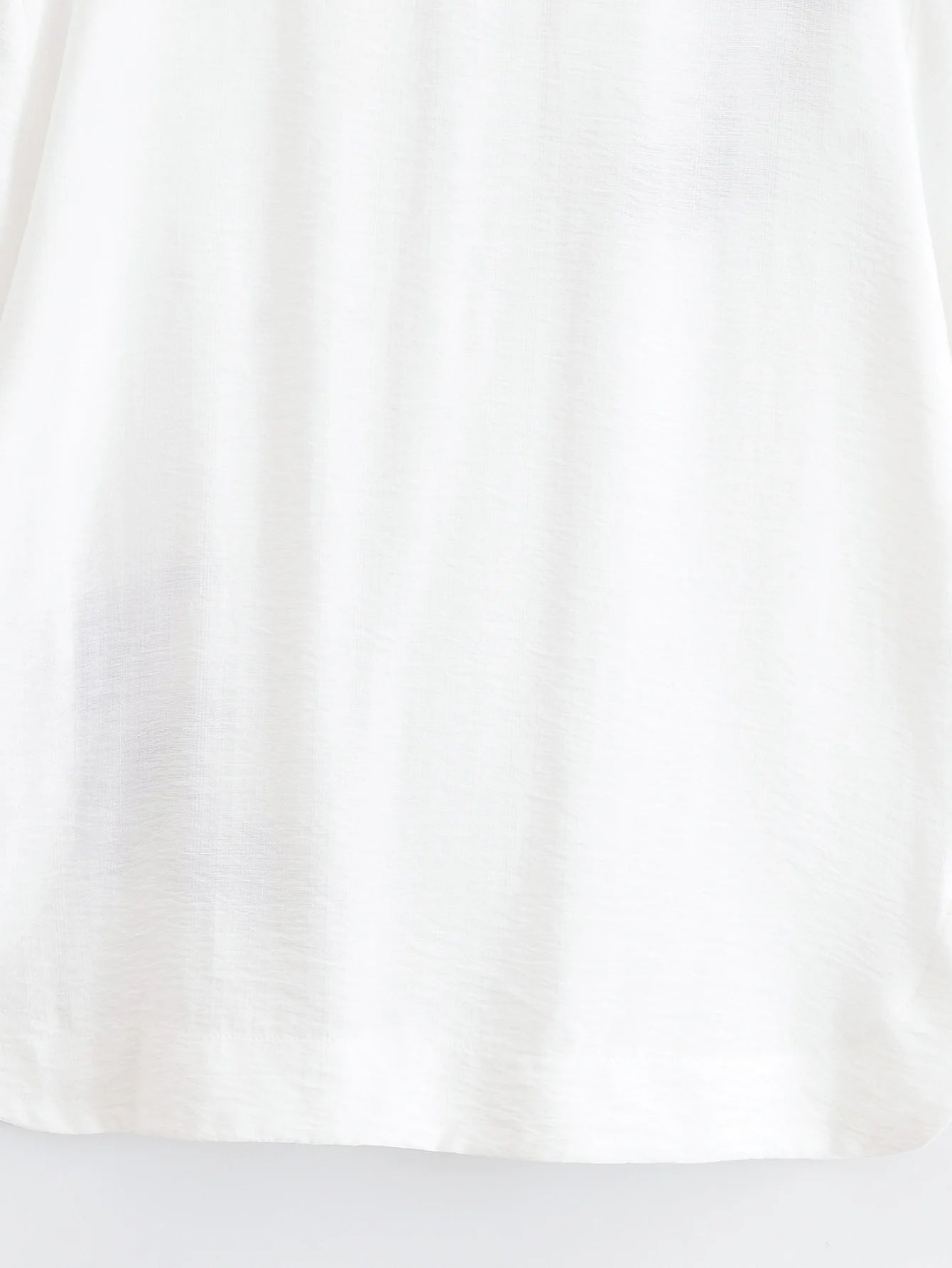 Conjuntos de 2 piezas de pantalones casuales con lazo para mujer, top bordado de lentejuelas y pantalones de talle alto, traje de mujer 2025, conjuntos de dos piezas para mujer