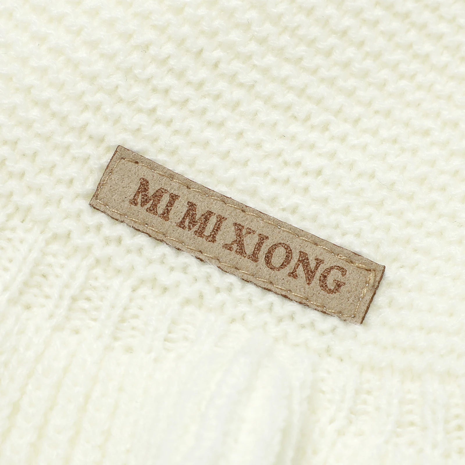 Knitted Baby Blankets Newborn Swaddle Wrap Ruffle Blankets Toddler Infant Bedding Quilt New Born Basket Stroller Blankets