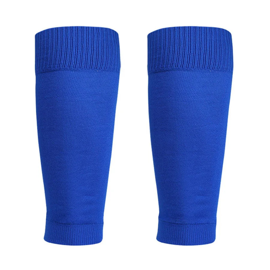 Calcetines deportivos para hombres, calcetines de leggings para adultos y niños, baloncesto de moda, fútbol, verano, color sólido, artefacto transpirable para fitness