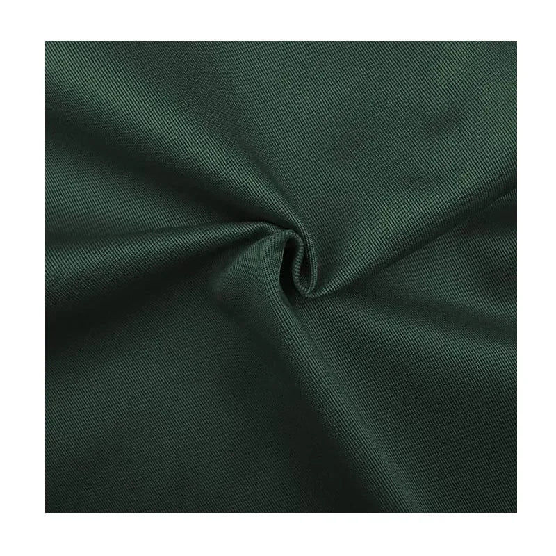 Mote Reklame Skjortevest Arbeiderklær Kjøkken Blomsteruniform Vest Rengjøringsvest Forkle For Mann Kvinne