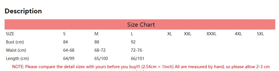 Conjuntos de Falda Larga de Encaje con Top Tubo de Moda para Mujer, Tops sin Tirantes sin Mangas Delgados, Falda Transparente, Conjunto de Vestido Chic para Fiestas de Verano