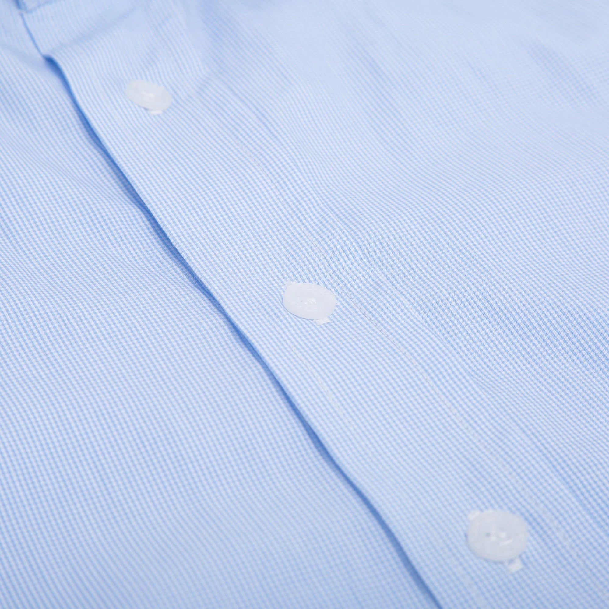 Men's Shirts Leisure Embroidered Letter Plaid Shirts Streetwear Loose Men Shirt Fashion Long Sleeved Tops Csual Men Shirts