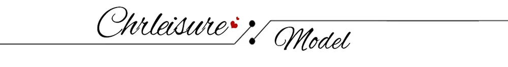 2PCS Sets Women Outfit High Waist Gym Sexy Sport Wash Pants Sets Running Outdoors Skinny