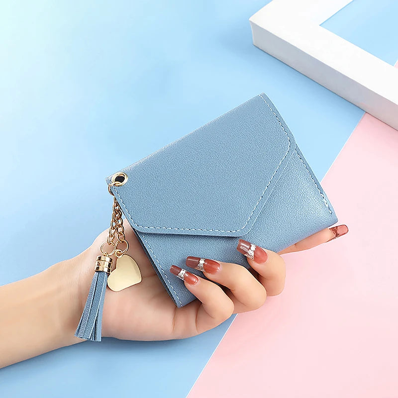 Pearl Pendant Fashion Small Shoulder Bags for Women PU Leather Crossbody Phone Messenger Bag Handbag Pouch Purses and Handbags