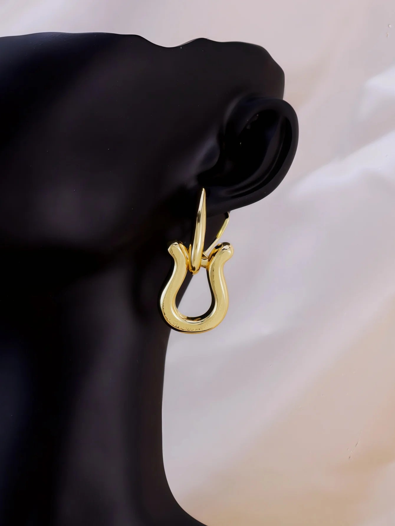 Conjuntos de joyería de moda para mujer, collar, gargantilla, pendientes, pulseras y anillo chapados en oro, conjunto para bodas y fiestas