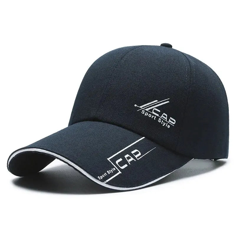 Sombreros, Hombres, Ala Larga de Verano, Gorras de Béisbol, Casual de Primavera, Sol Exterior, Sombreros de Pesca, Protectores Solares, Gorras de Sombra, Web Oficial para Mujeres