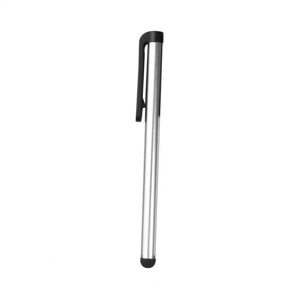Lápiz táctil universal de diseño minimalista para pantallas táctiles, lápiz óptico para Lenovo, Android/iOS/iPad, bolígrafos capacitivos