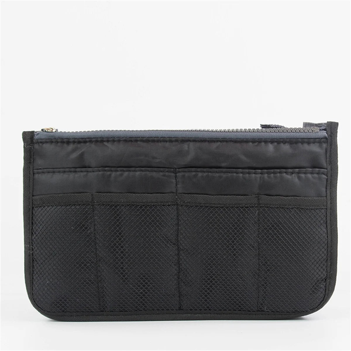 Multifunctional Bi-Fold Storage Bag