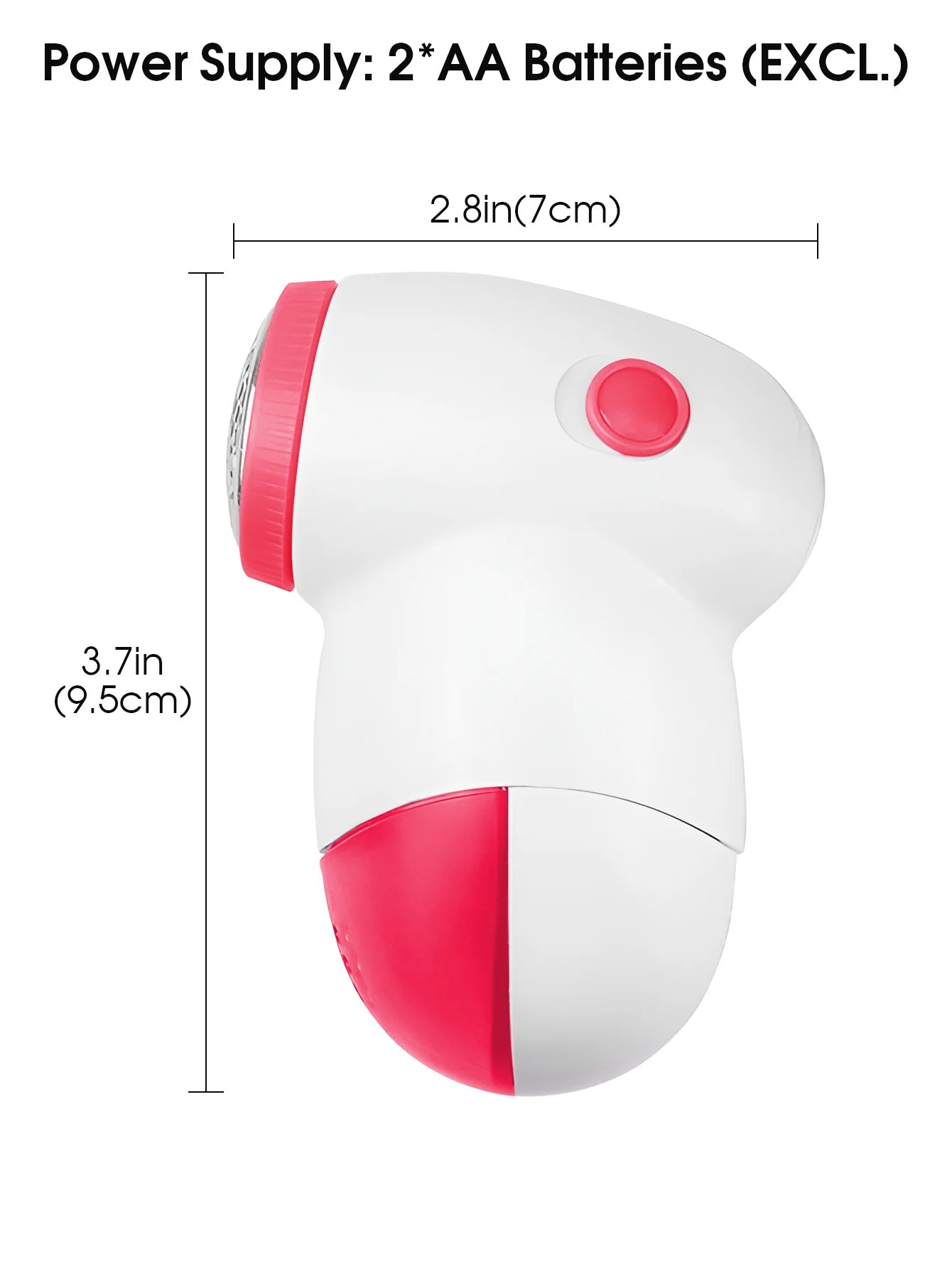 Ruban de sécurité phosphorescent PET