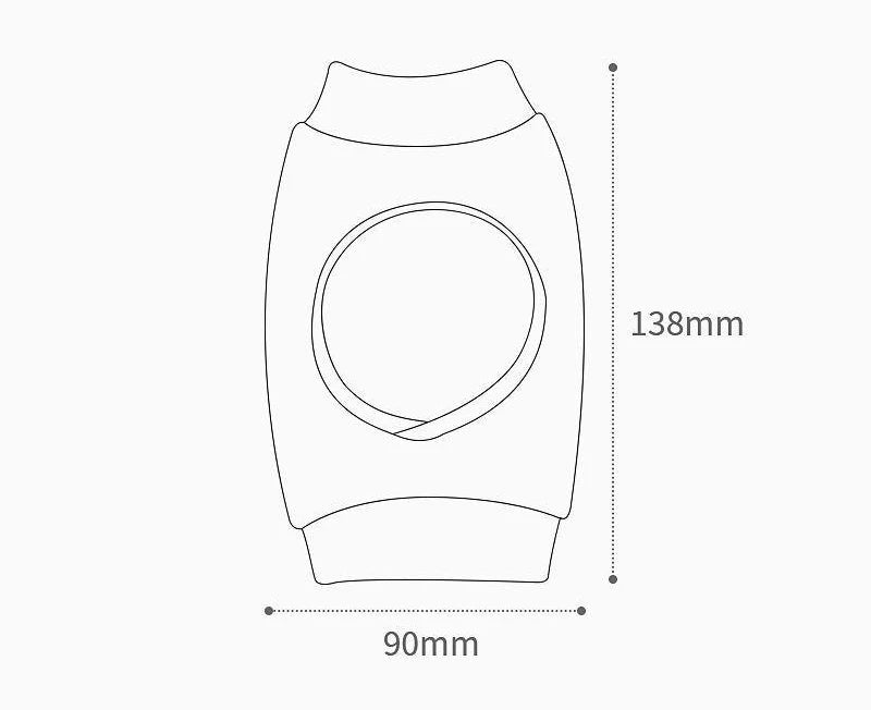 Rodilleras de bebé de 2 piezas, protección anticaída para gatear para niños pequeños, finas de verano, rótula de malla, rodillera protectora, seguridad para bebés