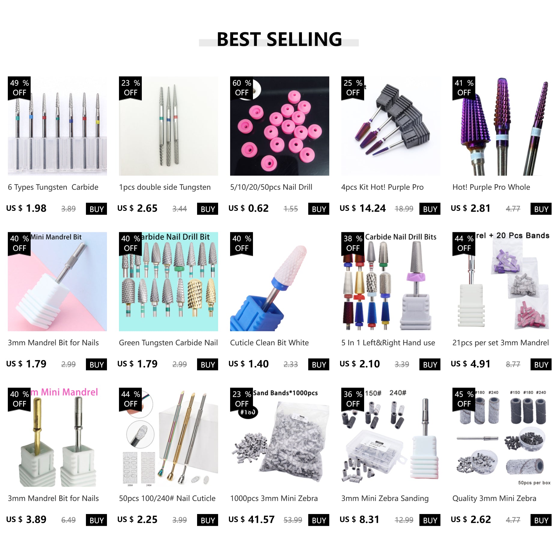 Manikyr Pedikyrverktøy Tåneglbarbermaskin Føtter Pedikyrknivsett Fothårfil Fjerner Død Hud Fotpleieverktøy