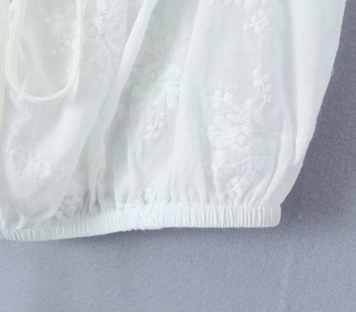 Conjunto de falda de encaje, vestido de verano para mujer, vacaciones en la playa, sexy, algodón, conjunto a juego, atuendos de primavera, blanco, 2 piezas, conjunto de vestidos de mujer 2025