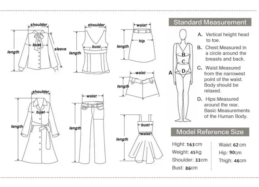 Trajes formales de mujer, conjuntos de 2 piezas, elegantes, cárdigan de manga corta, conjuntos de tops, pantalones lápiz de cintura alta para verano, conjuntos OL