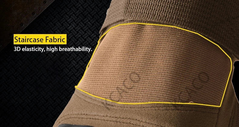 Motocross racinghansker halvfinger utfor terrengsykkel DH MX MTB motorsykkelhanske sommer herre dame motorsykkelhansker M-XL