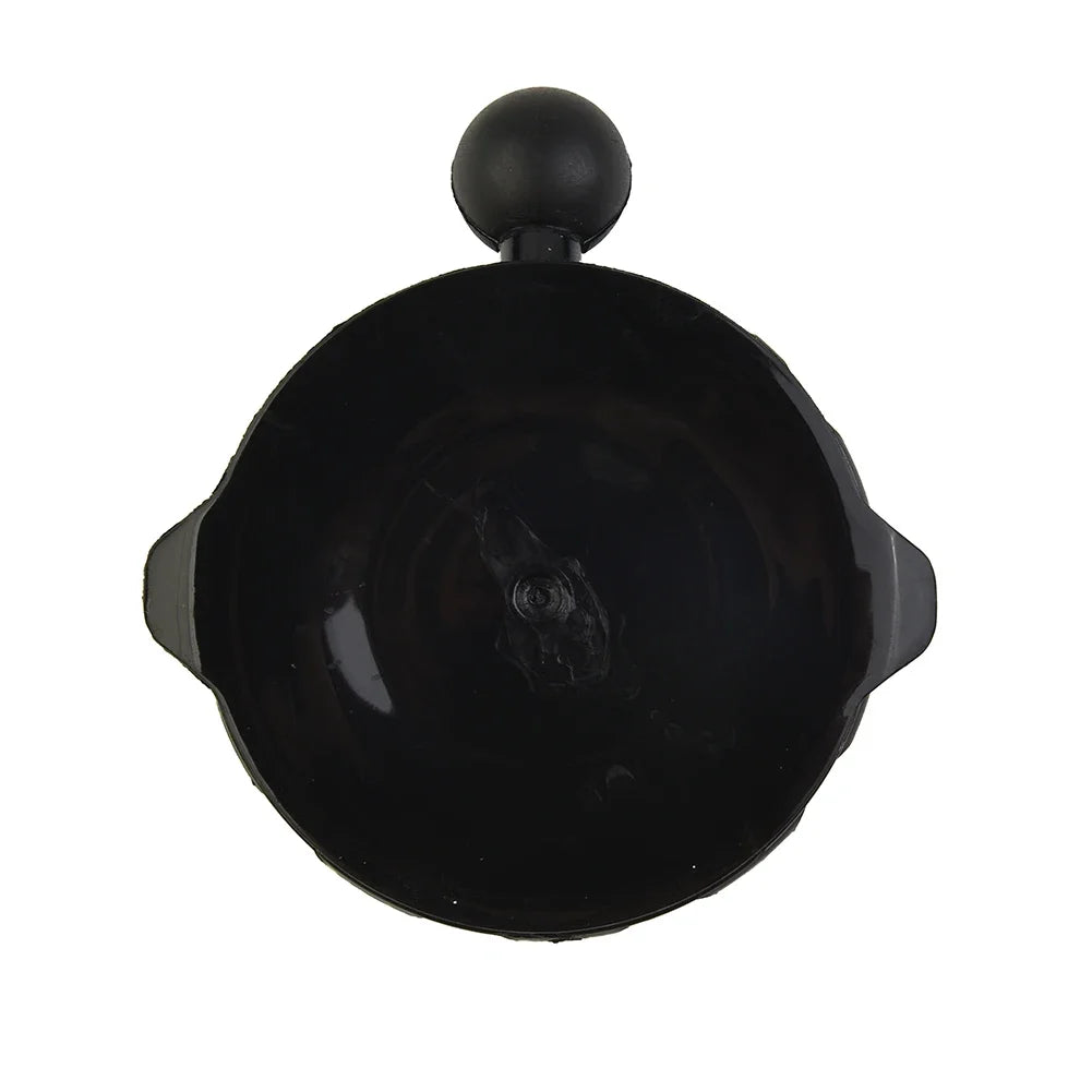 Soporte de coche de alta calidad para GPS TomTom Go Live 800 20 25 PC+TPU 1 unidad para TomTom Go Live 800 20 25