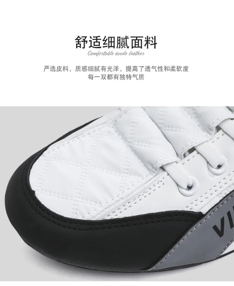 Zapatillas de verano para hombre, zapatos casuales de hombre de suela plana a la moda, zapatos de apoyo de suela suave, zapatillas de hombre Zapatos De Hombre