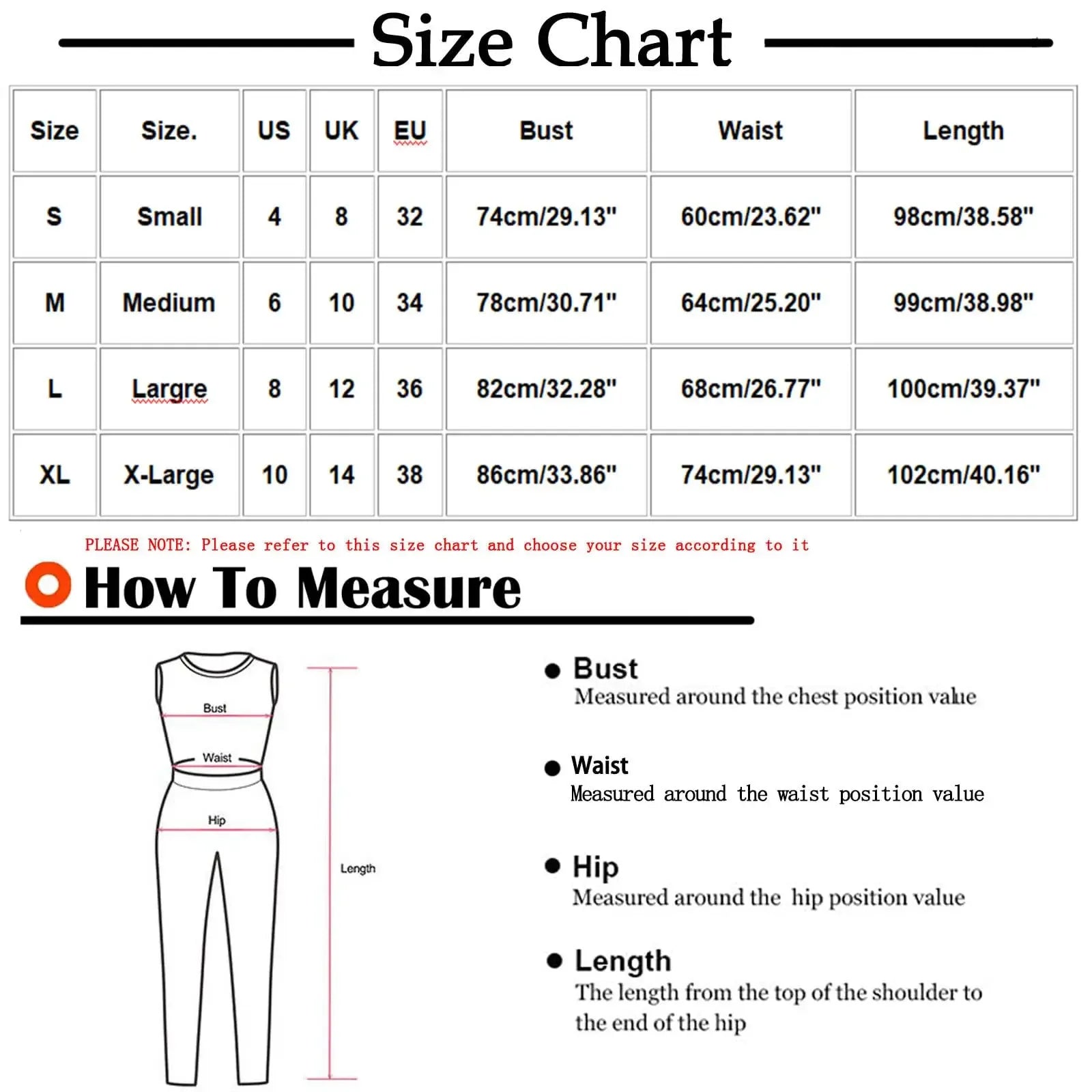 Women Sleepwear Autumn Winter Pajamas Sets Heart Print Sleeveless Cami Vest with Long Pants Trouser Set Sexy Lingerie Pyjamas