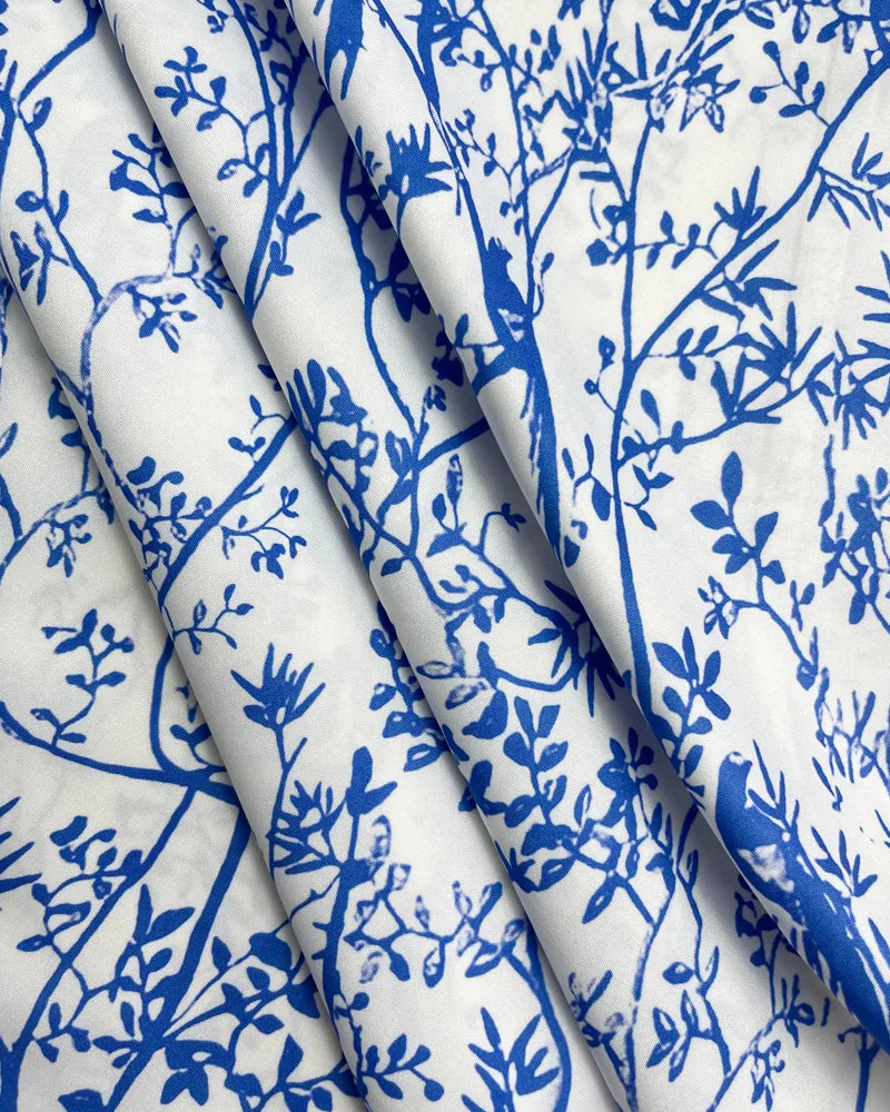 Women Bell Bottom Pants Sets Solid Color Half Sleeve V-neck Shirt Printed Top Wide Leg Pants Summer Fashion 2 Piece Set Clothing