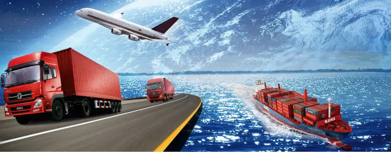 Winter Warm Fur Snow Boots Children Black Furry Shoes Girls Non-slip Waterproof Kids Footwear Child Sneakers Baby Shoes Pink