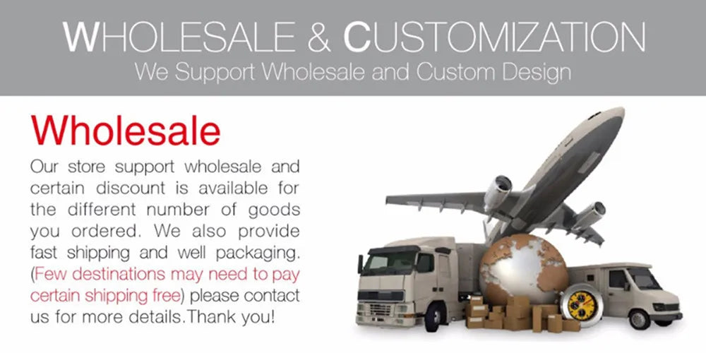 Peluche réaliste de 25 cm, lion, tigre, éléphant, singe, léopard, girafe, raton laveur, animaux de la forêt, jouets pour enfants, cadeau