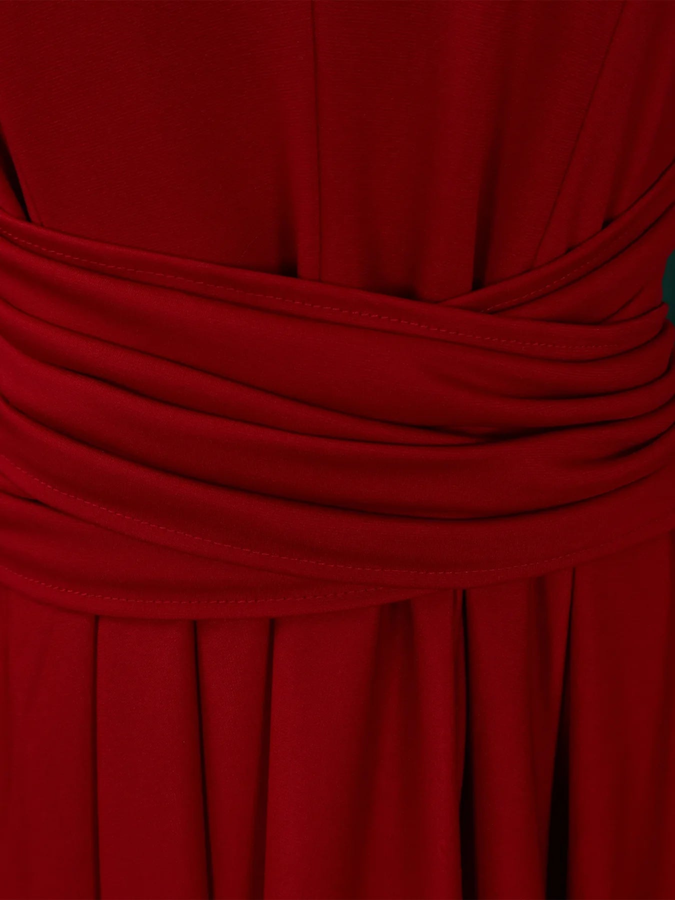 Vestido Elegante Africano para Mujer, Vestidos de Noche con Cuello Alto y Cuentas a la Moda, Vestido Delgado de Temperamento para Mujer, Vestidos Casuales de Manga Larga
