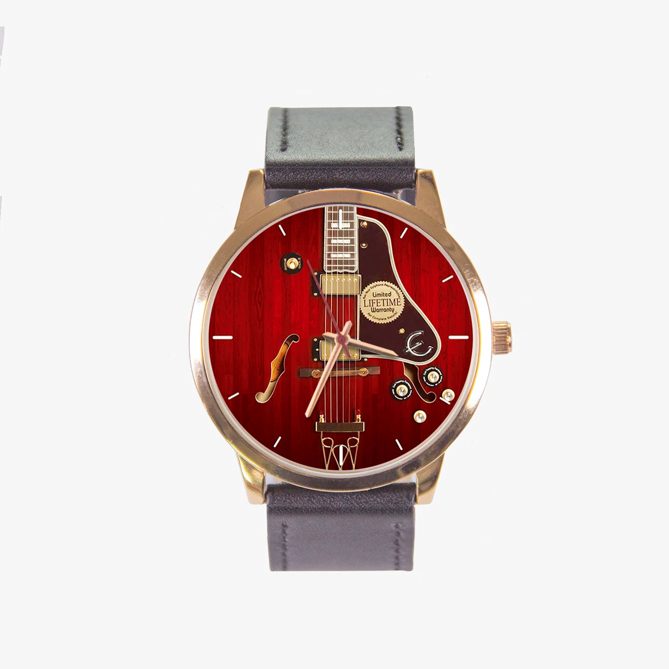 Nombre Wach Photo Reloj electrónico Reloj de pulsera para hombre Esfera de bricolaje original Reloj de mano Elección de hijo amigo Esposo personalizado Sitio oficial Esposa