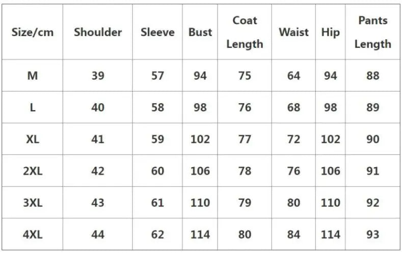 Damemote Profesjonell Dress Koreansk Elegant Vår Høst Nye Uformelle Blazere Kåpe + Bukser Todelt Sett Kvinneklær