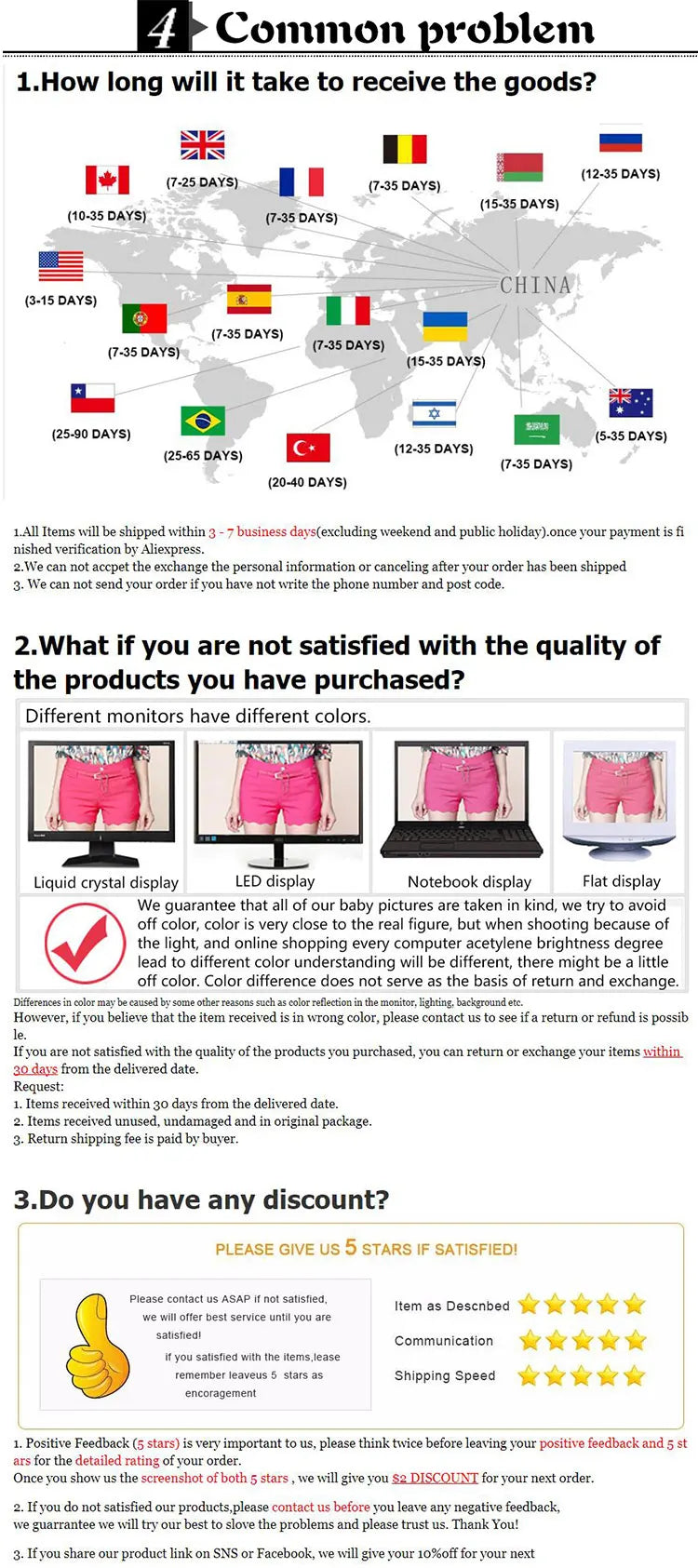 Conjuntos de 2 piezas de pantalones casuales con lazo para mujer, top bordado de lentejuelas y pantalones de talle alto, traje de mujer 2025, conjuntos de dos piezas para mujer