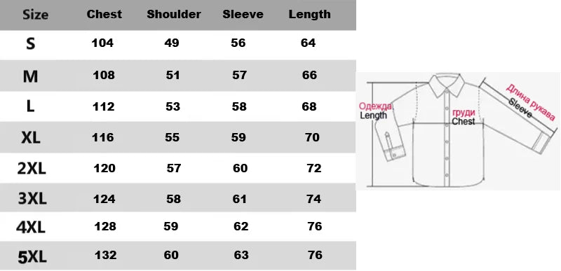 Chaquetas impermeables de lana SoftShell para hombre, otoño e invierno, con capucha, para pesca, senderismo, camping, escalada, esquí, pantalones