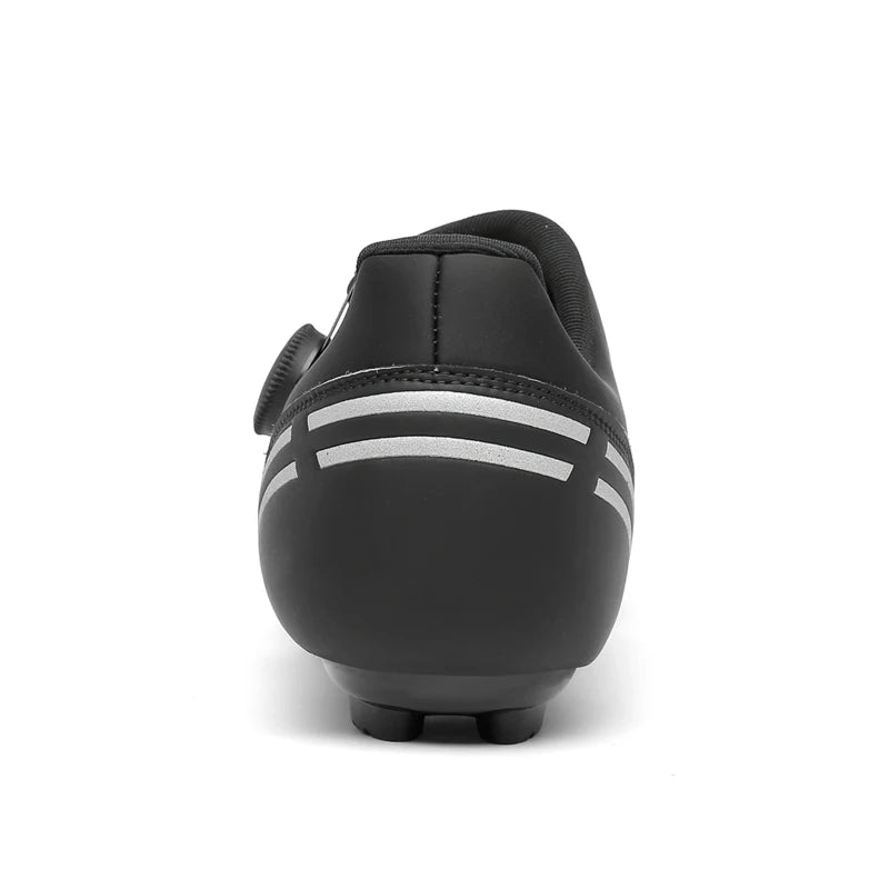 Zapatillas de Ciclismo de Velocidad, Zapatillas de Ciclismo de Carretera para Hombres y Mujeres, Zapatillas de Ciclismo de Ruta, Zapatillas de Ciclismo de Carreras Autoblocantes para Shimano