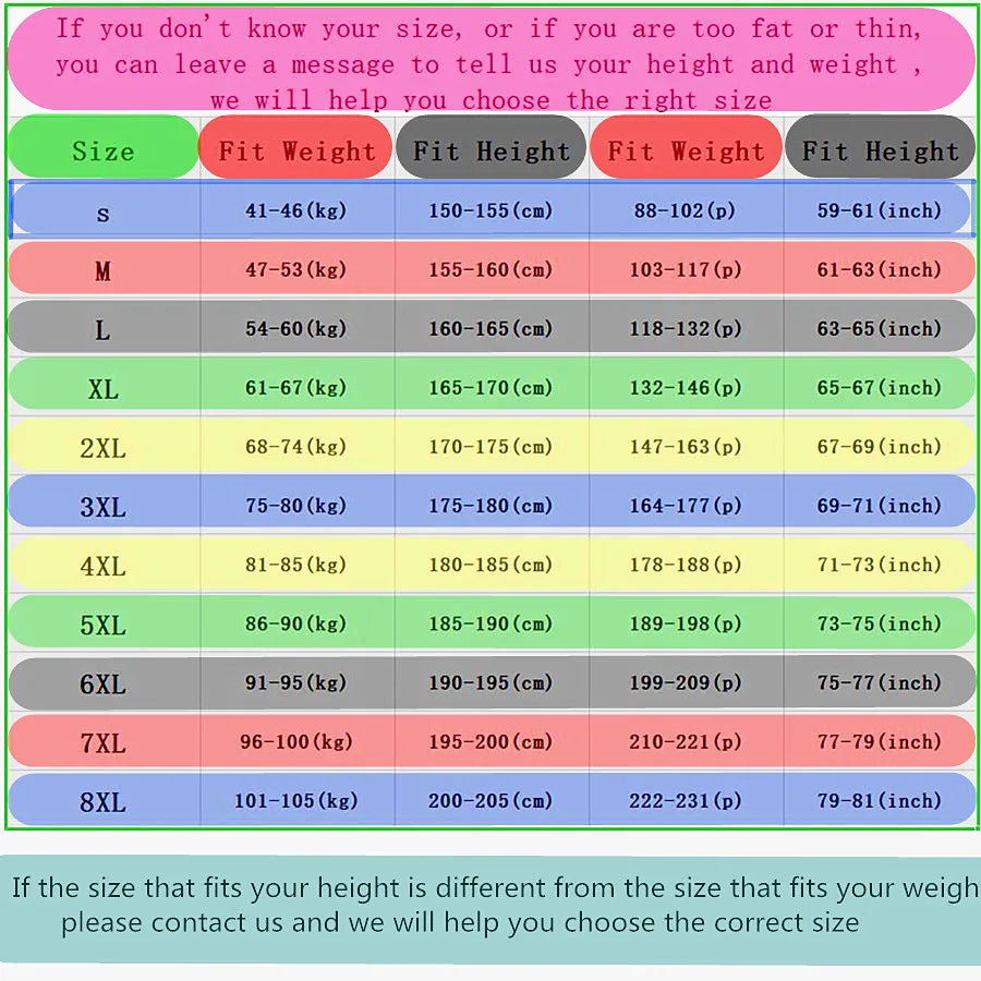 Men's Clothing Arrival Men Shirt, Fashion Causal Long Sleeved Male Dress Social Business Cotton Shirt Soft Weeding White Shirts