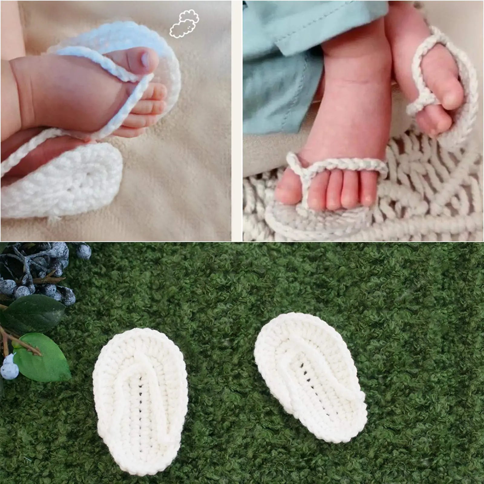 Accesorios de fotografía para recién nacidos, batas, trajes, accesorios para sesión de fotos de bebés, batas, disfraces, toallas de baño para niñas, juegos de disfraces
