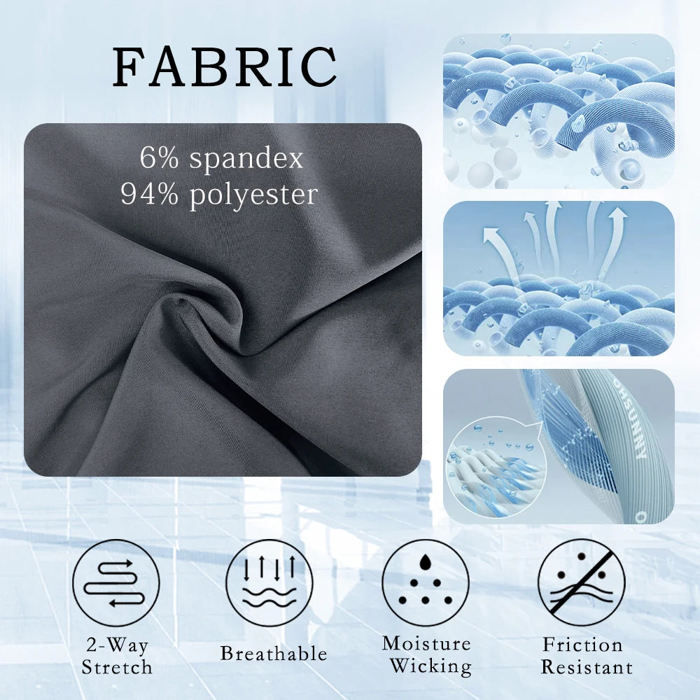 Sykehusarbeidsklær Medisinske uniformer V-hals Lege-sykepleier arbeidsklær Kirurgi-skrubbsett Tannlege-apotek-arbeidsklær Kortermet drakt