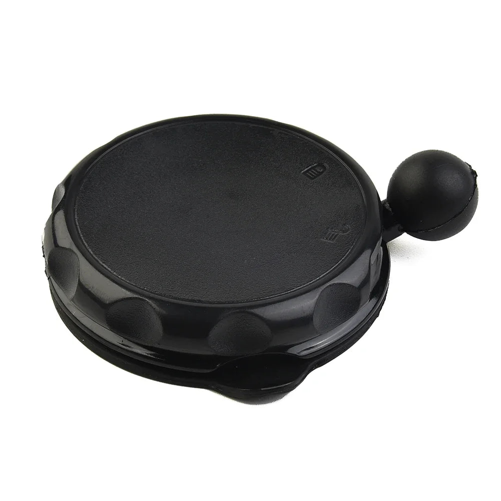 Soporte de coche de alta calidad para GPS TomTom Go Live 800 20 25 PC+TPU 1 unidad para TomTom Go Live 800 20 25