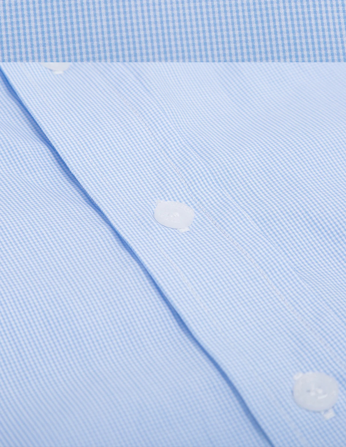 Men's Shirts Leisure Embroidered Letter Plaid Shirts Streetwear Loose Men Shirt Fashion Long Sleeved Tops Csual Men Shirts