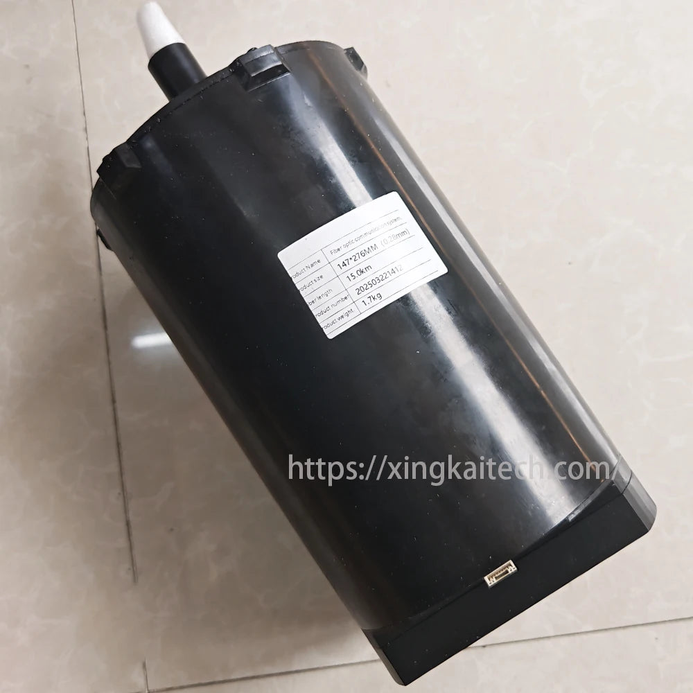 Fiber Optic Drone 20km Video Data Link Module Wireless transmission Relay Extender Module Internal Wiring Optic 2km-20km