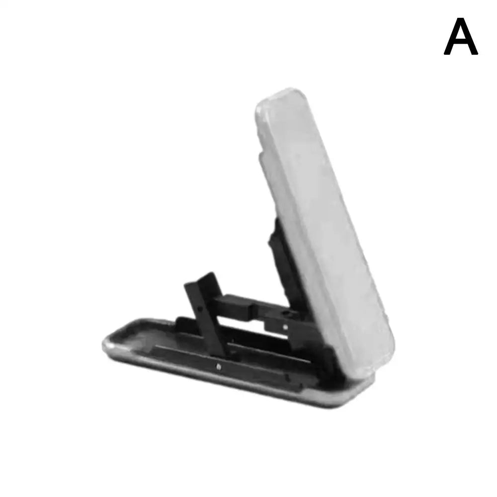 Soporte Magnético para Teléfono