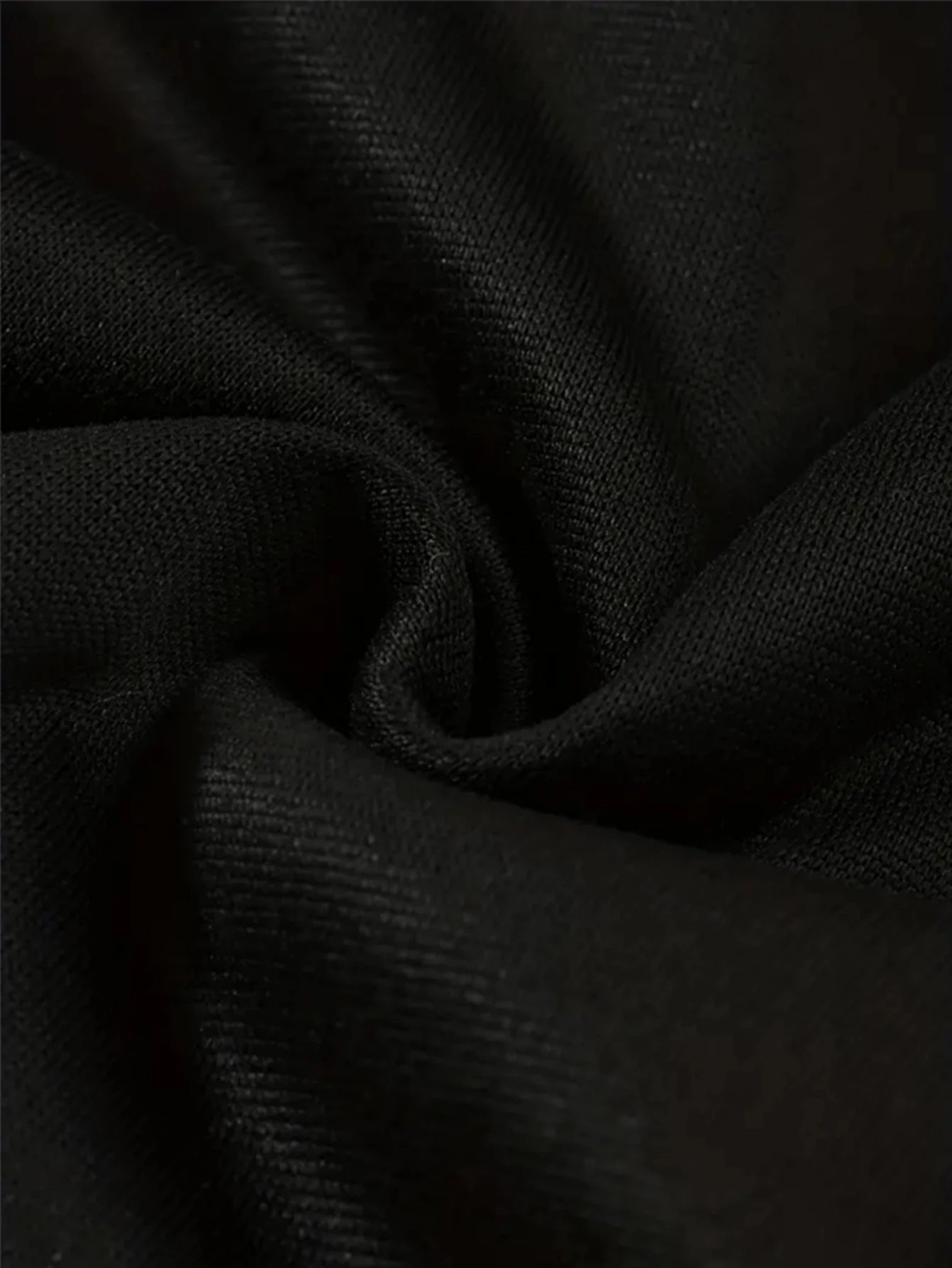 Pantalones deportivos para hombre, primavera, otoño, masculinos, ajustados, leggins, patchwork, para correr, entrenar, casuales, pantalones de moda