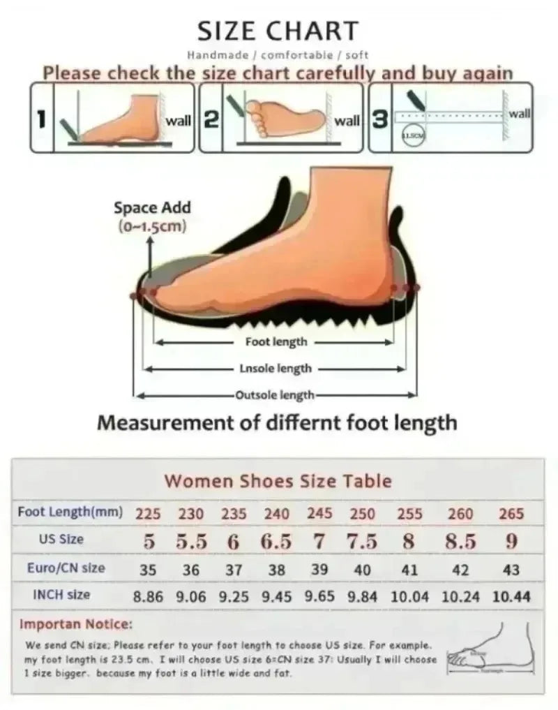 Women’s Open-Toe Platform Sandals