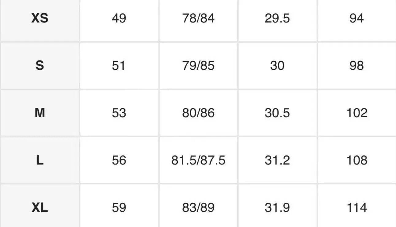 Women Short Sets Two Piece Shorts Suit Summer Single Breasted Cardigan Shirt Waist Lace Up Short Pant Matching Sets Elegant