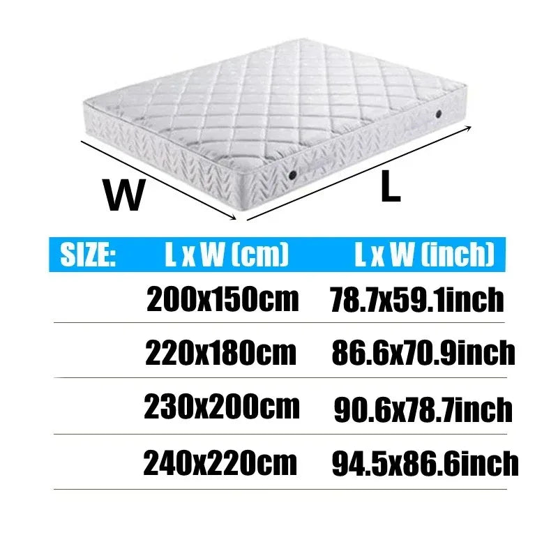 Ultra-mykt fløyelsdynetrekk Varmt tykt sengeteppetrekk Dobbeltseng Luksussengetøy Ensfarget fløyelsdynetrekk 겨울용 따뜻한 이불 커버