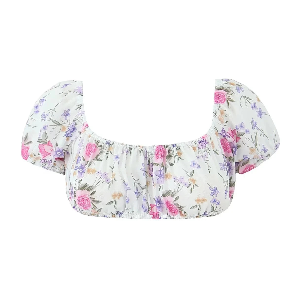 Conjunto de falda de encaje, vestido de verano para mujer, vacaciones en la playa, sexy, algodón, conjunto a juego, atuendos de primavera, blanco, 2 piezas, conjunto de vestidos de mujer 2025