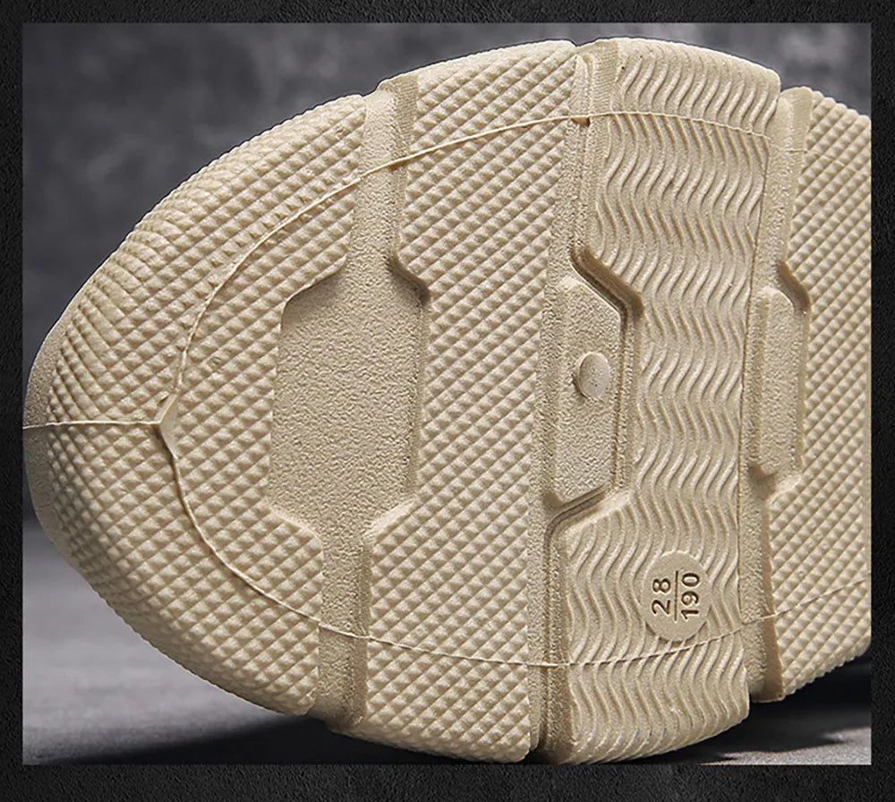 Winter Snow Boots For Children rend Fashion Plush Cotton Shoes Thick Warm Teenager Faux Fur Boots For Kids