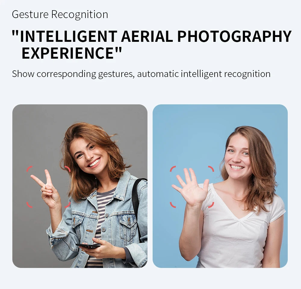 Dron L900 Pro GPS 4K Profesional HD Doble Cámara 5G Wifi Fotografía Plegable Sin Escobillas Quadcopter RC Distancia 1.2KM Drones Juguete
