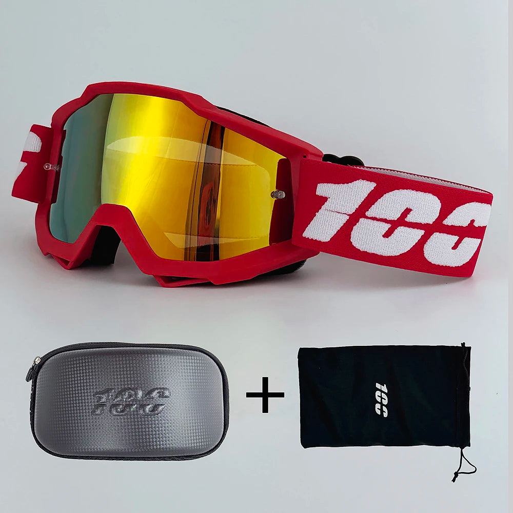 Gafas de esquí y snowboard, antiniebla, para esquí, invierno, deportes al aire libre, ciclismo, motocicleta, cortavientos, gafas de protección UV.
