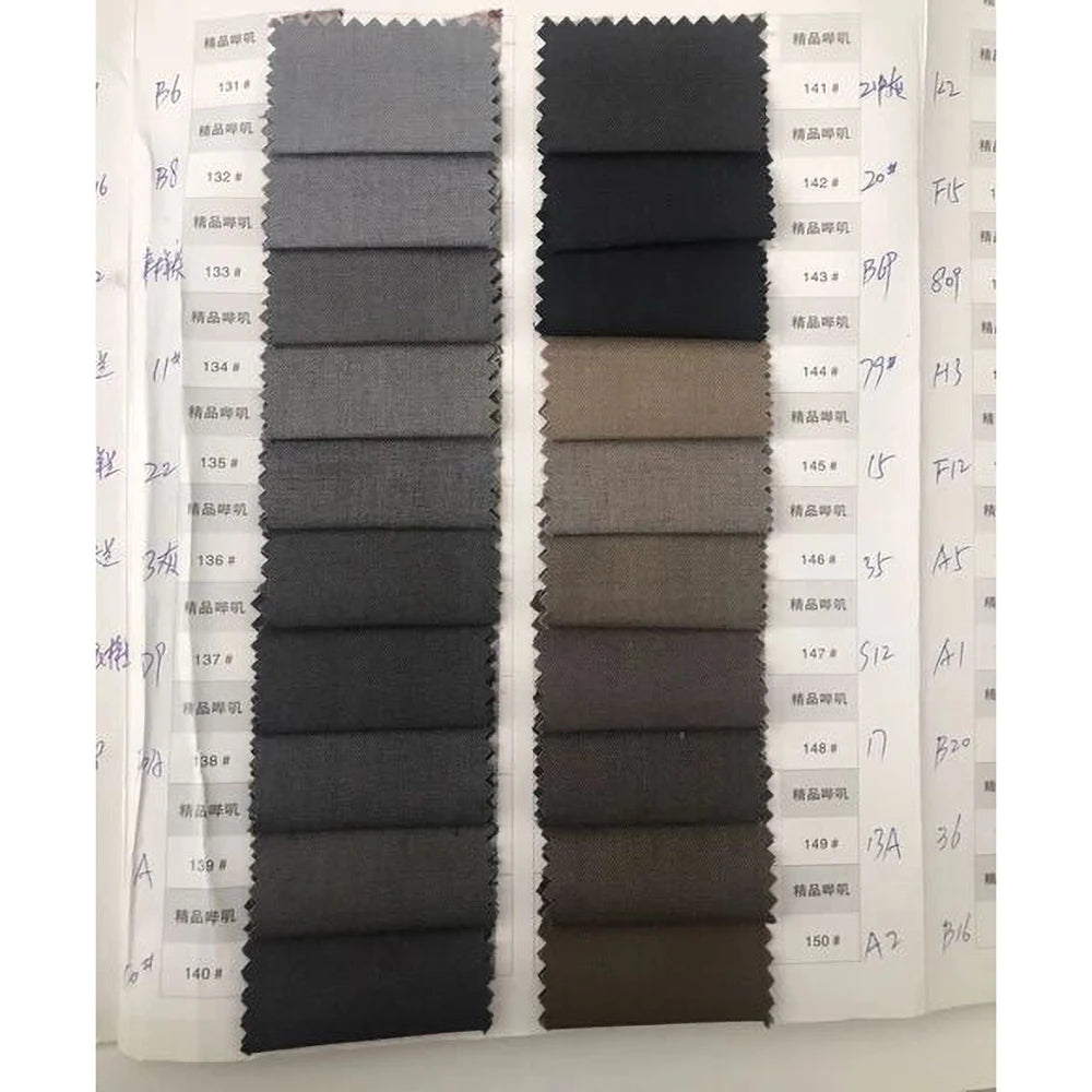 Traje de lujo de 3 piezas para hombre (chaqueta, pantalón y chaleco), corte ajustado, para boda, padrinos de boda, ropa de hombre