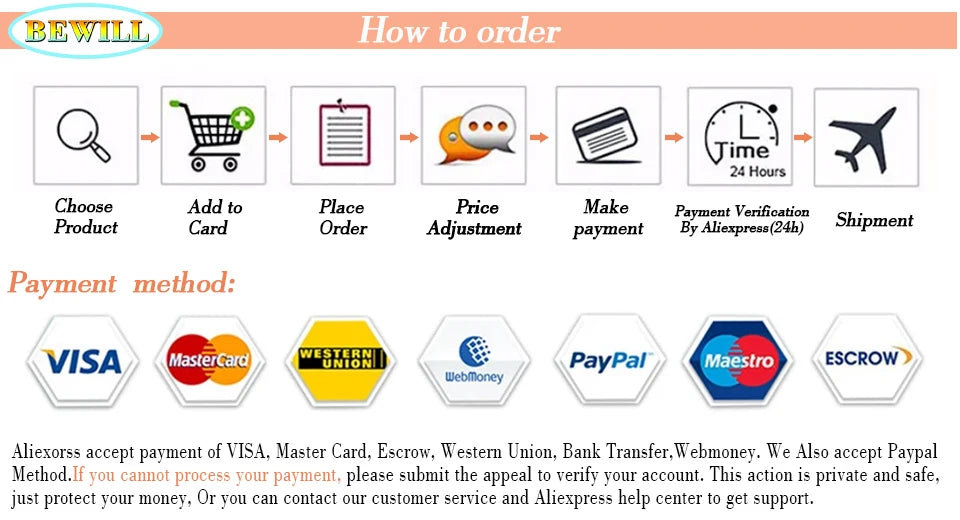 18" Long Boho Braids Extensions Goddess Box Braids Crochet Hair Black Purple Pink Synthetic Braiding Hair Bohemian Hippie Braids